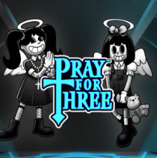 Popular slot game 25